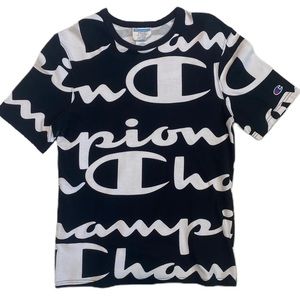 Champion T-Shirt